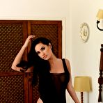 First pic of Ann In Bed