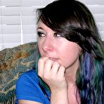 First pic of Tiny Breasted Girl Dakota - Dakota from Trueamateurmodels.com