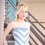 First pic of Kimberly Kato: Kimberly Kato takes her tight... - BabesAndStars.com
