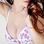 First pic of Stunning Emily