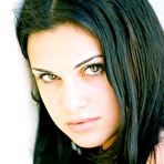 Third pic of Alexa Model