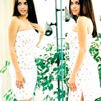 Fourth pic of Alexa Model