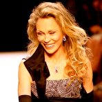 First pic of Faye Dunaway nude photos and videos