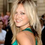 Third pic of ::: Paparazzi filth ::: Fearne Cotton gallery @ Celebs-Sex-Sscenes.com nude and naked celebrities