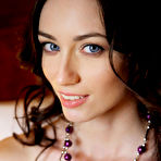Fourth pic of MetArt - Zsanett Tormay BY Arkisi - ROZANI