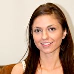 First pic of Franchezca Valentina: Franchezca Valentina takes her tight... - BabesAndStars.com