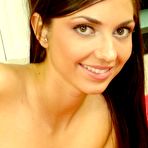 Third pic of Franchezca Valentina: Franchezca Valentina takes her sexy... - BabesAndStars.com