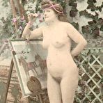 Fourth pic of VINTAGE CUTIES