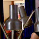 Third pic of Femke Lakerveld fully nude movie captures