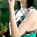 First pic of MetArt - Lo Lynn BY Rylsky - KALESMA