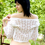 Third pic of MetArt - Lo Lynn BY Rylsky - KALESMA