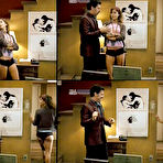 Second pic of Fernanda De Freitas naked scenes from movies