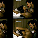 Fourth pic of Fernanda De Freitas naked scenes from movies