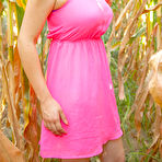 First pic of Welcome to Cosmid - Sexy Amateurs, Busty Amateurs, Professional Photographers