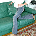 First pic of Magdolna Karups PC Gallery