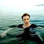 First pic of Fiona Glascott sexy and topless movie captures