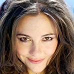 First pic of Fiona Horsey  sex pictures @ Celebs-Sex-Scenes.com free celebrity naked ../images and photos