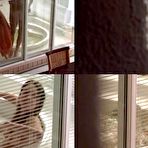 Fourth pic of Fiona Horsey  sex pictures @ Celebs-Sex-Scenes.com free celebrity naked ../images and photos