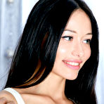 First pic of MetArt - Mila M BY Matiss - MAIORI