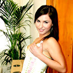 First pic of Realitykings & Mikesapartment.com Chris Mouthfull