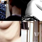 Fourth pic of :: Flora Montgomery naked photos :: Free nude celebrities.