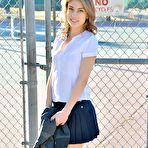 First pic of FTV Girls - First Time Video - Hot amateur models start in the adult biz!