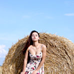 First pic of Helga Harvest Body In Mind - Cherry Nudes