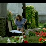 Second pic of Franziska Walser fully nude in movies and on the theater stage