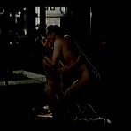 Third pic of Franziska Walser fully nude in movies and on the theater stage