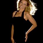 Fourth pic of ::: Paparazzi filth ::: Gail Harris gallery @ Celebs-Sex-Sscenes.com nude and naked celebrities