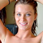 Second pic of FTV Lana Fucks A Toy