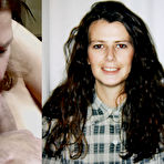 Third pic of Moana Miller Before-after, dressed-undressed - Home Porn Bay