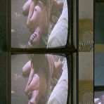 Fourth pic of Georgina Cates nude scenes from several movies