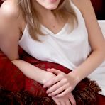 First pic of Naked Amateur Blonde With Killer Body