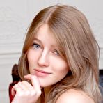 Second pic of Naked Amateur Blonde With Killer Body