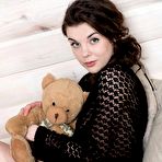 First pic of Hairy Pussy Hot Ass