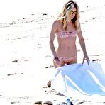Second pic of  Gillian Zinser fully naked at Largest Celebrities Archive! 