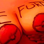 Second pic of eFukt.com | The Viewers Of Efukt