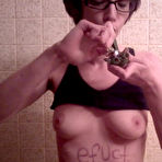 Second pic of eFukt.com | EFUKT FANS