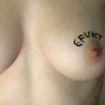 Third pic of eFukt.com | EFUKT FANS