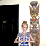 Second pic of eFukt.com | Diet WIN