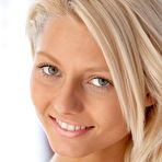 First pic of Petite Pinky June