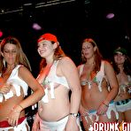 First pic of DrunkGirls.Com