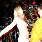 Third pic of DrunkGirls.Com