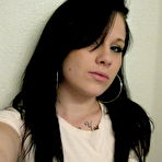 First pic of Mia Big Boobs Self Shot / Hotty Stop