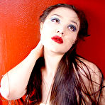 Fourth pic of Deja Chan: Hot classy Asian babe Deja... - BabesAndStars.com