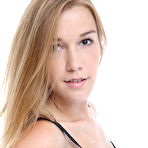 Second pic of CASTING Alexis Crystal - FREE PHOTO PREVIEW - WATCH4BEAUTY erotic art magazine