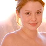 First pic of Holly Morgan: Hot and sexy solo babe,... - BabesAndStars.com
