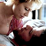 Fourth pic of Gruschenka Stevens naked movie captures