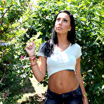 First pic of Amber Rayne, Richelle Ryan, Tiffany Brookes: Amber Rayne Tiffany Brookes and... - BabesAndStars.com